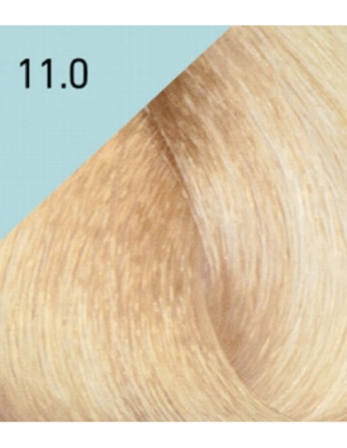 COLOR LUX Hårfarve 11.0 100ml