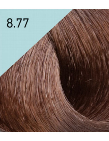 COLOR LUX Hårfarve 8,77 100ml