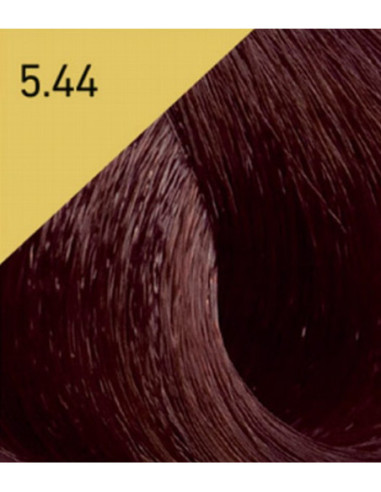 COLOR LUX Hårfarve 5.44 100ml