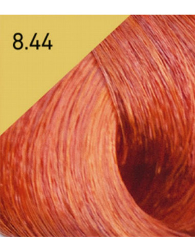 COLOR LUX Hårfarve 8.44 100ml