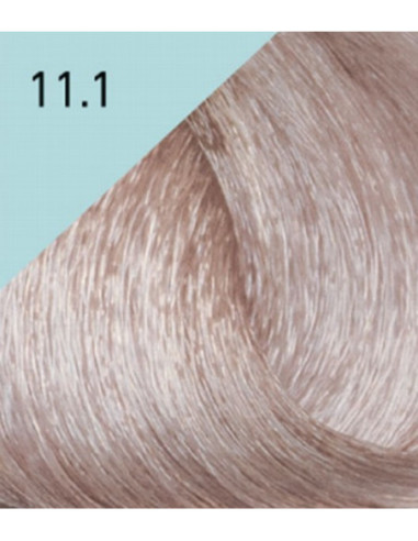 COLOR LUX Hårfarve 11.1 100ml