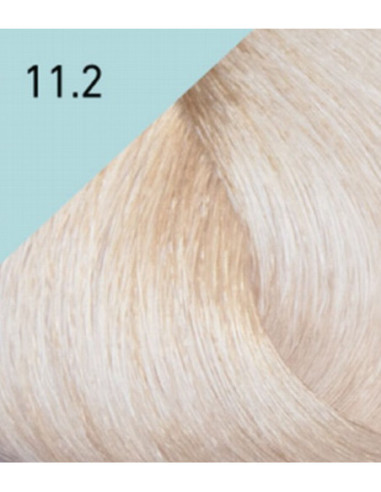 COLOR LUX Hårfarve 11.2 100ml
