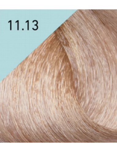 COLOR LUX Hårfarve 11.13 100ml