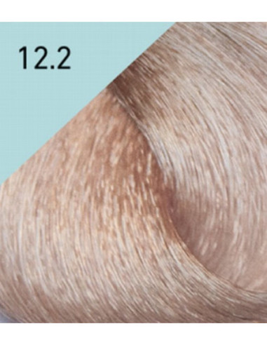 COLOR LUX Hårfarve 12.2 100ml