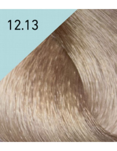 COLOR LUX Hårfarve 12.13 100ml