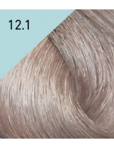 COLOR LUX Hårfarve 12.1 100ml