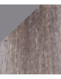 COLOR LUX Hårfarve SØLV 100ml