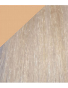 COLOR LUX Hårfarve NEUTRAL...