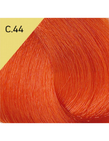 COLOR LUX Hårfarve C.44 100ml