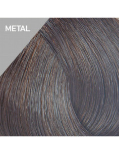 COLOR LUX Hårfarve ANTRACIT...