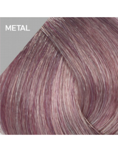 COLOR LUX Hårfarve AMETHYST 100ml