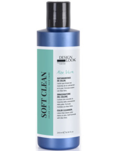 Malingsfjerner 200 ml