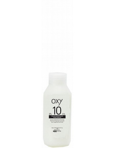 DESIGN LOOK Emulsion OXY 10 vol (3%)...