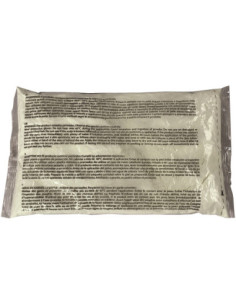 Blegemiddel Deco hvid...