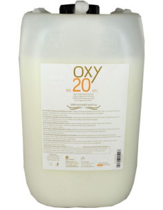 DESIGN LOOK Emulsion OXY 20...