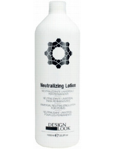 Neutraliserende middel til...