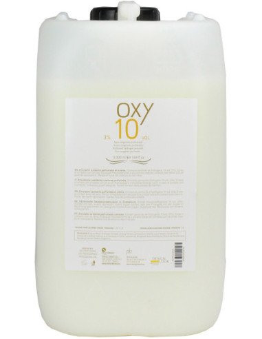 DESIGN LOOK Emulsion OXY 10 vol (3%)...