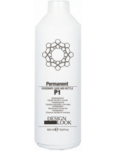 Sammensætning til...