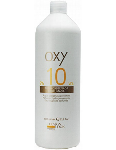 DESIGN LOOK Emulsion OXY 10 vol (3%)...