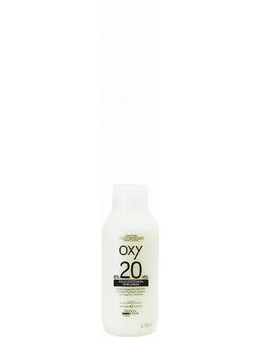 DESIGN LOOK Emulsion OXY 20 vol (6%)...
