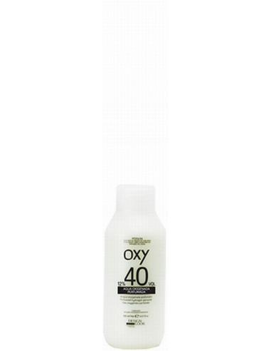 DESIGN LOOK Emulsion OXY 40 vol (12%)...