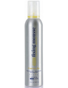 FIXATION FEEL Mousse ekstra...