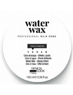 FIXATION FEEL Hårvoks for...