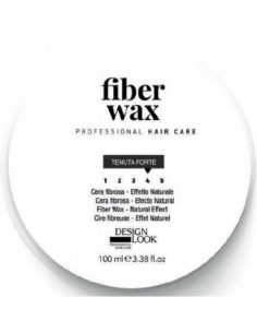 FIXATION FEEL Voks giver...