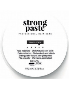 FIKSEMENTSFØLELSE Meget...