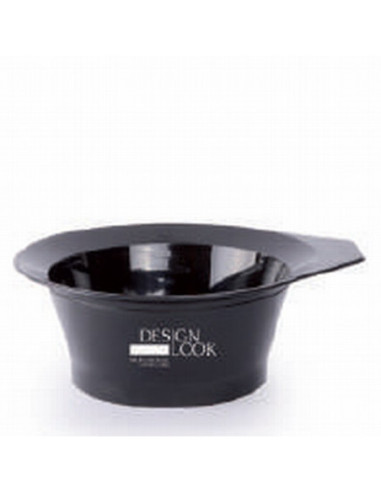 DESIGN LOOK Malingsskål 250 ml