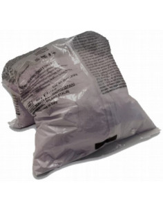 Blegemiddel Deco sort...