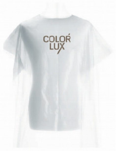 DESIGN LOOK Engangskapper,...