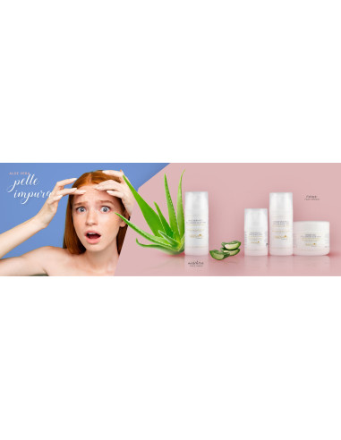 SkinSystem creme til ansigtet,...