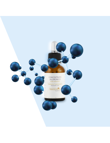 SkinSystem serum til ansigt og krop,...