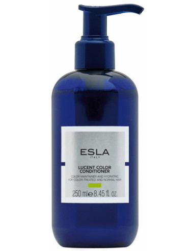 LUCENT COLOR Balsam til...