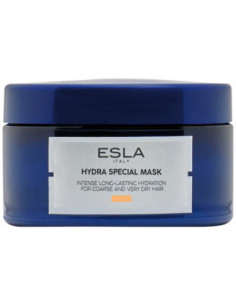HYDRA SPECIAL Maske til...