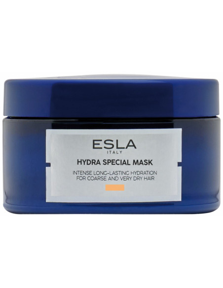 HYDRA SPECIAL Maske til intensiv og langvarig hydrering 250 ml