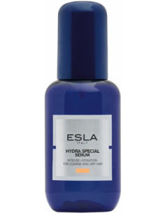 HYDRA SPECIAL Serum intenst...