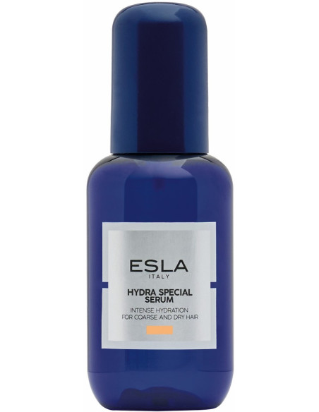 HYDRA SPECIAL Serum intenst fugtgivende, nærende, blødgørende 100 ml