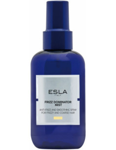 FRIZZ DOMINATOR Spray til...