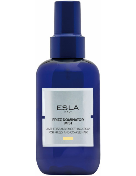 FRIZZ DOMINATOR Spray til kruset hår 150 ml