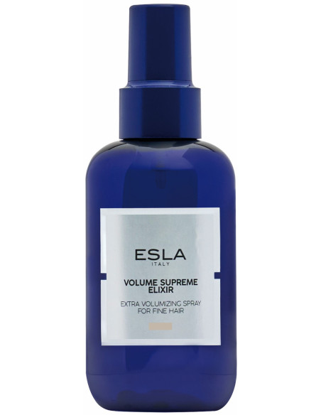 VOLUME SUPREME Hårvolumen Elixir 150ml