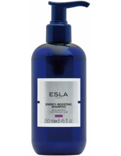 ENERGIBOOSTENDE Shampoo...
