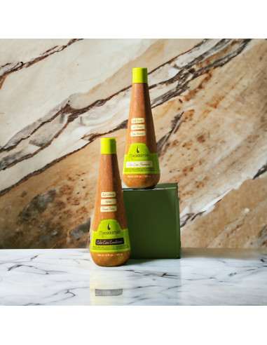 MACADAMIA COLOR CARE Farveplejebalsam...