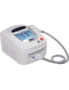 Epileringsapparat, Xenon...