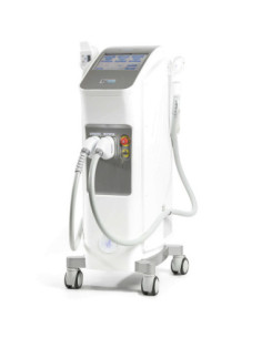 Epileringslasersystem,...