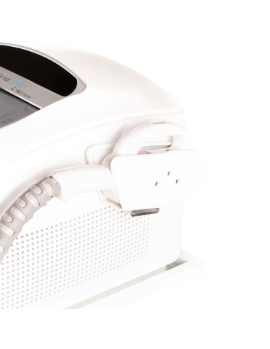 Epileringsapparat, Xenon Xenia SHR...