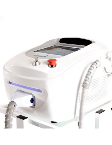 Epileringsapparat, Xenon Xenia SHR...