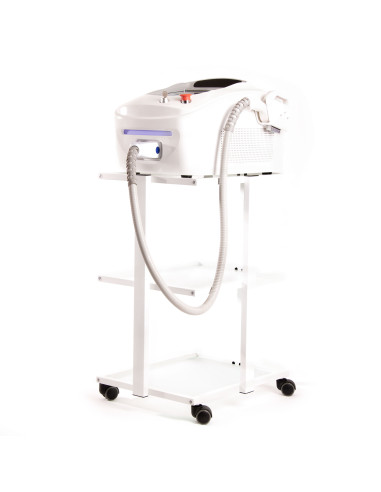 Epileringsapparat, Xenon Xenia SHR...