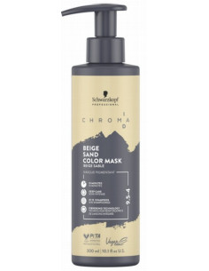 Schwarzkopf Chroma ID...